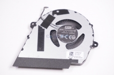 DC28000HHV0 for Lenovo -  Cooling Fan