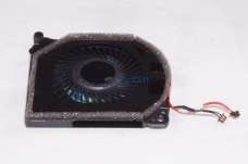 DC28000HKS0SSUO3 for HP -    Cooling Fan 13-V011DX