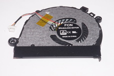DC28000HPF0 for LENOVO -    Cooling Fan 710-14ISK