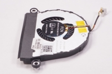 DC28000HRS0 for LENOVO -    Cooling Fan 710-15IKB