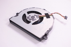 DC28000JLF0 for HP -    cooling Fan 15-BS115DX