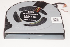 DC28000JRF0 for ACER -    Cooling Fan AN515-53-52FA AN515-53-52FA-US NH.Q3ZAA.001