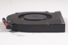 DC28000KAD0 for ACER -    Cooling Fan AN515-51-70V4