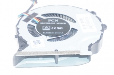 DC28000KYF0 for HP -    FAN LEFT FOR VGA 15T-CX0000