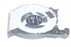 DC28000KZF0 for HP -    FAN RIGHT FOR CPU	 15T-CX0000