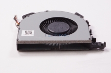 DC28000LGD0 for LENOVO -    Cooling Fan 81H5000NUS