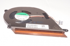 DC28000LWS0SUO3 for HP -    FAN 14-DA0011DX