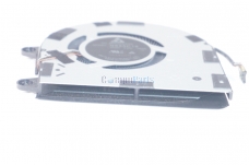 DC28000LYD0 for LENOVO -    Cooling Fan 81JX0000US 81T9000VUS Chromebook C630