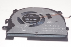 DC28000MZFD for LENOVO -    Cooling Fan 81QG0007US