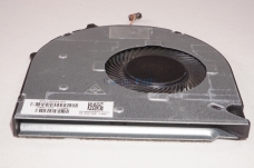 DC28000N6F0 for HP -    FAN 15-DW0043DX