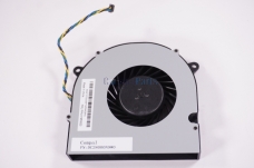 DC28000N9W0 for Lenovo -  Cooling Fan