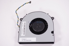 DC28000N9W0 for LENOVO -    Cooling Fan F0FY00GMUS AIO 3 27IAP7