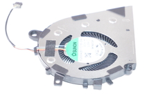 DC28000NMS0 for Lenovo -  Cooling Fan