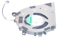 DC28000NMS0 for LENOVO -    Cooling Fan