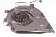 DC28000NMV0AVC1 for LENOVO -    Cooling Fan 81SQ0000US FLEX-14IWL