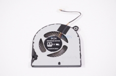 DC28000NSF0 for ACER -    Cooling Fan A514-54-501Z