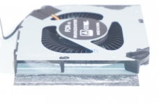DC28000QDF0 for ACER -    FAN CPU AN515-44-R99Q