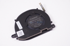 DC28000W0SL for DELL -    Fan Left XPS9320-7585SLV-PUS