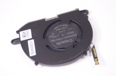 DC28000W1SL for DELL -    Fan Right XPS9320-7585SLV-PUS