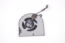 DC28000WOF0 for ACER -    Cooling Fan AV15-51-7617
