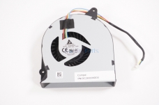 DC28000XDD0 for Asus -  Cooling Fan