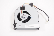 DC28000XDD0 for ASUS -    Cooling Fan A3402T-24I5256