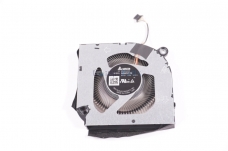 DC280010ZD0 for ACER -    FAN CPU PH315-55-70ZV