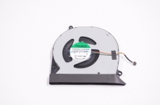 DC2800116S0 for ASUS -    Cooling Fan CX5601FBA-I3128