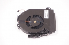 DC280011QD0 for HP -    FAN CPU 80W