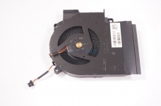 DC280011RD0 for HP -    FAN GPU 80W