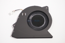 DC280012ED0 for DELL -    Cooling Fan I3520-5810BLK-PUS