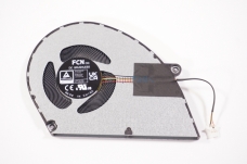 DC280012ZF0 for ACER -    Cooling Fan A315-24PT-R90Z