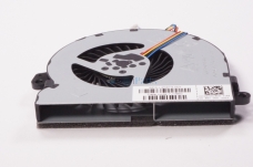 DC2800L8D0 for HP -    Cooling Fan