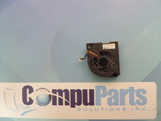 DC28A000920 for DELL -