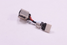 DC301000000 for DELL -    Dc Jack