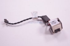 DC30100360L for DELL -    Ethernet Cable