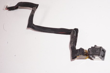 DC301007V0L for DELL -    DC Jack/ Power Jack STUDIO 1747
