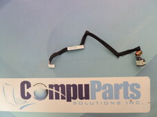 DC301007VV0L for DELL -