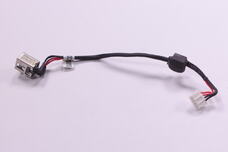 DC30100FJ00CSA for ASUS -    Dc Jack Cable X53U-FS11 X53U-RH11