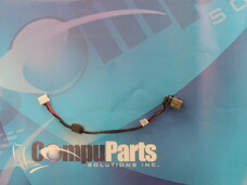 DC30100FK00 for ASUS -