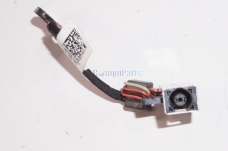 DC30100KP00 for DELL -   Lenovo Dc In Cable
