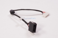 DC30100LD00 for LENOVO -    DC in Jack 80E30181US G50-45