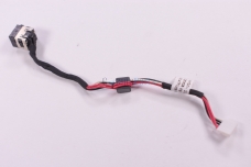 DC30100M800 for Dell DC Jack/ Power Jack