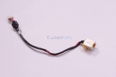 DC30100NM00 for ACER -    Dc in Jack 65W