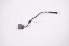 DC30100P600 for LENOVO -    DC in Jack THINKPAD L450