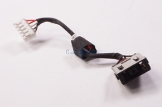 DC30100PM00 for LENOVO -    DC In Jack Cable 80NY0006US