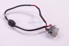 DC30100PV00 for ACER -    Dc Jack
