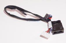 DC30100R900 for LENOVO -    DC IN CABLE IDEAPAD Y50-70 (80EJ