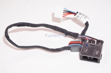 DC30100T600 for LENOVO -    DC IN Jack Cable 80DU00DSUS