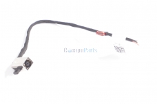 DC30100UD00 for DELL -    DC Jack Cable